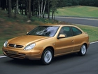 Citroen Xsara