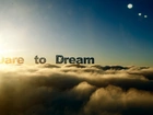 Marzenia, Dream Chmura