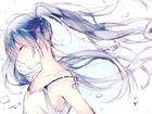 Vocaloid, Hatsune Miku