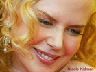 Nicole Kidman