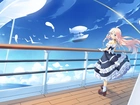 Vocaloid, IA