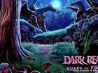 Dark Realm, Queen Of Flames 3