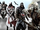 Assassins Creed