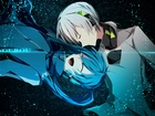 Kagerou Project, Konoha, Ene