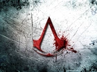 Assassins Creed