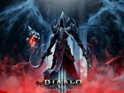 Diablo 3, Reaper Of Souls