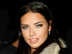 Adriana Lima, Aktorka, Modelka