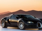 Bugatti, Veyron