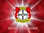 Bayer Leverkusen, piłka nożna, sport