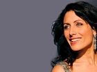 Lisa Edelstein, aktorka