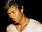 Piosenkarz, Enrique, Iglesias, Fractalius