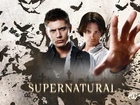 Supernatural, Dean, Sam, Winchester, Jensen Ackles, Jared Padalecki