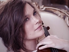 Janine Jansen, Dłoń