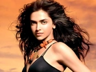 Deepika Padukone, Korale