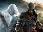 Assassins Creed