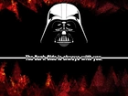 Darth Vader, Star Wars, Gwiezdne Wojny