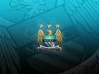 Manchester City, piłka nożna, sport