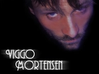 Viggo Mortensen,niebieskie oczy