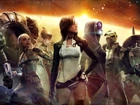 Mass Effect 2