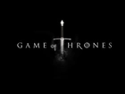 Serial, Gra o tron, Game of Thrones