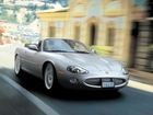 XKR