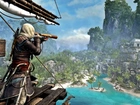 Assassins Creed 4 Black Flag