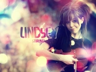 Lindsey Stirling, Skrzypce