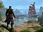 Assassins Creed, Rogue