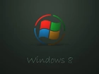 Windows, Eight