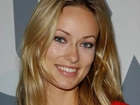 Twarz, Olivia Wilde