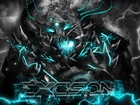 Excision