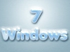 Windows, Seven, Zimowo