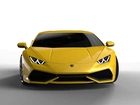 Lamborghini, Huracan, LP 610-4