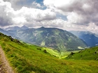 Tatry, Polska, Góry