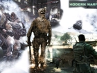 Modern Warfare 2