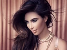 Kim Kardashian, Biżuteria
