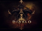 Diablo 3, Trupia, Czaszka