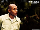 Mos Def, 16 Blocks