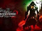 Castlevania, Lords Of Shadows 2, Gabriel Belmont