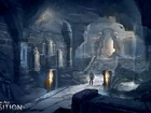 Dragon Age, Inkwizycja