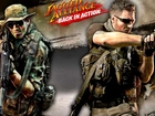 Jagged Alliance, Back In Action