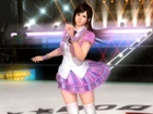 Dead Or Alive 5 Ultimate, Kokoro