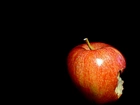 Jabłko, Apple