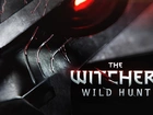 Wiedźmin 3 Dziki Gon, The Witcher 3 Wild Hunt