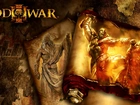 God Of War 3