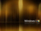 Windows 8, System, Operacyjny, Grafika