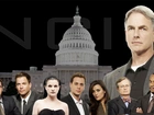 Seriale, Agenci NCIS, Aktorzy, Główny Bohater, Tło Budynku