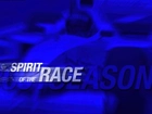 Formuła 1,Spirit Of The Race