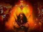 Diablo 3, Blizzard