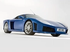 Noble M15, Wloty, Powietrza